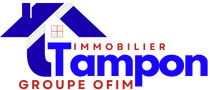 Immo Tampon