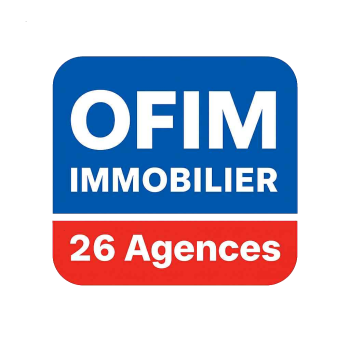 logo ofim png